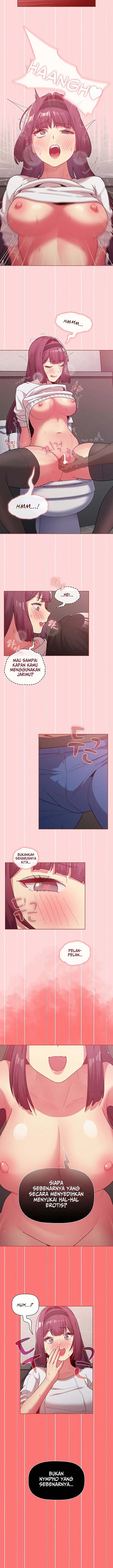 image-komik-what-do-i-do-now-chapter-43-2/12