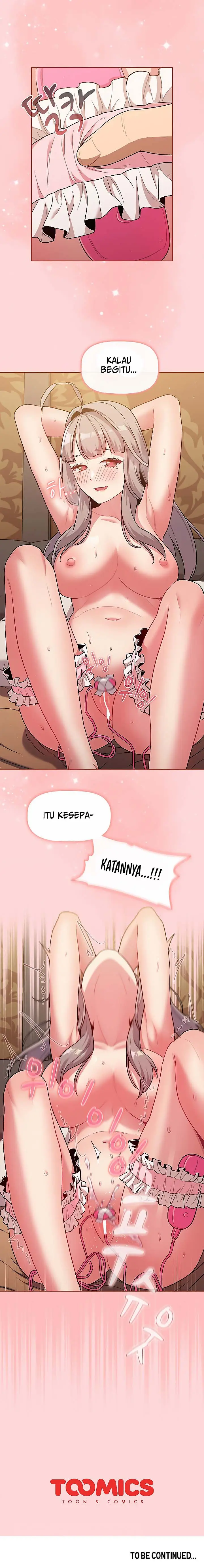 image-komik-what-do-i-do-now-chapter-43-11/12