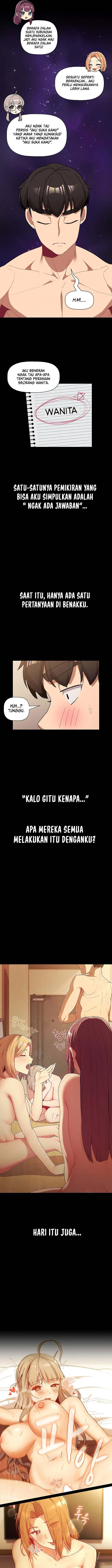 image-komik-what-do-i-do-now-chapter-44-4/14