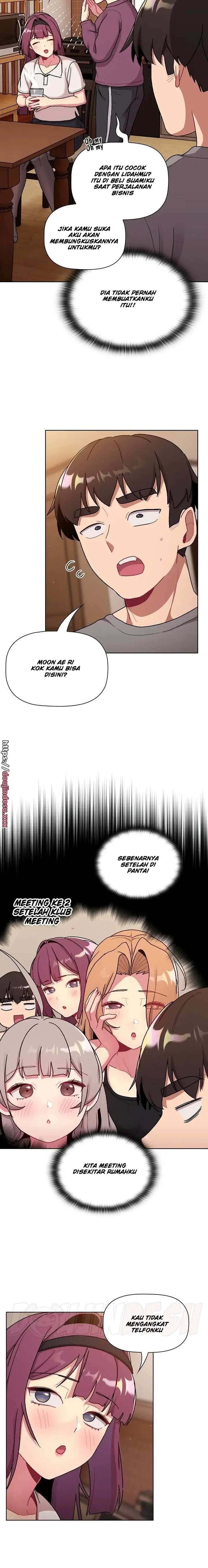 image-komik-what-do-i-do-now-chapter-68-2/16