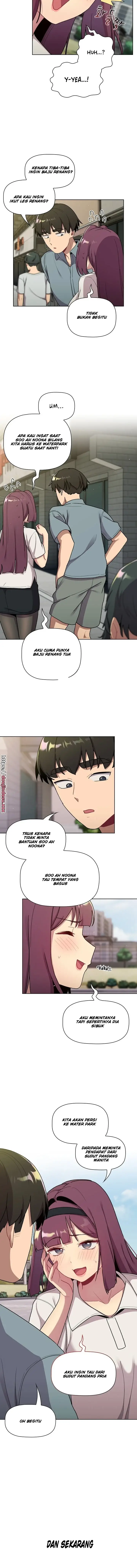 image-komik-what-do-i-do-now-chapter-68-4/16