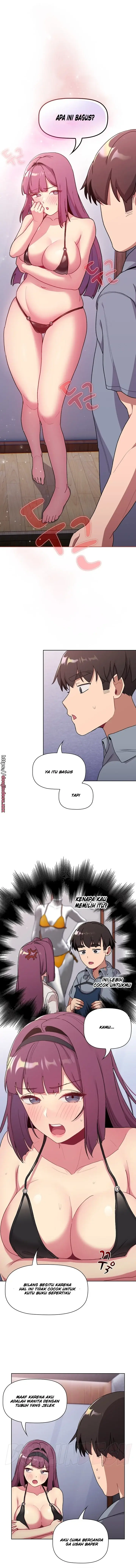 image-komik-what-do-i-do-now-chapter-68-5/16