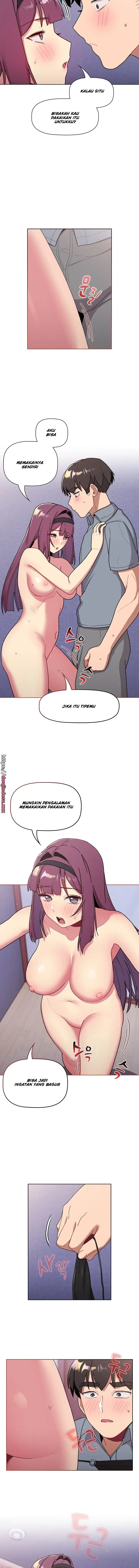 image-komik-what-do-i-do-now-chapter-68-10/16