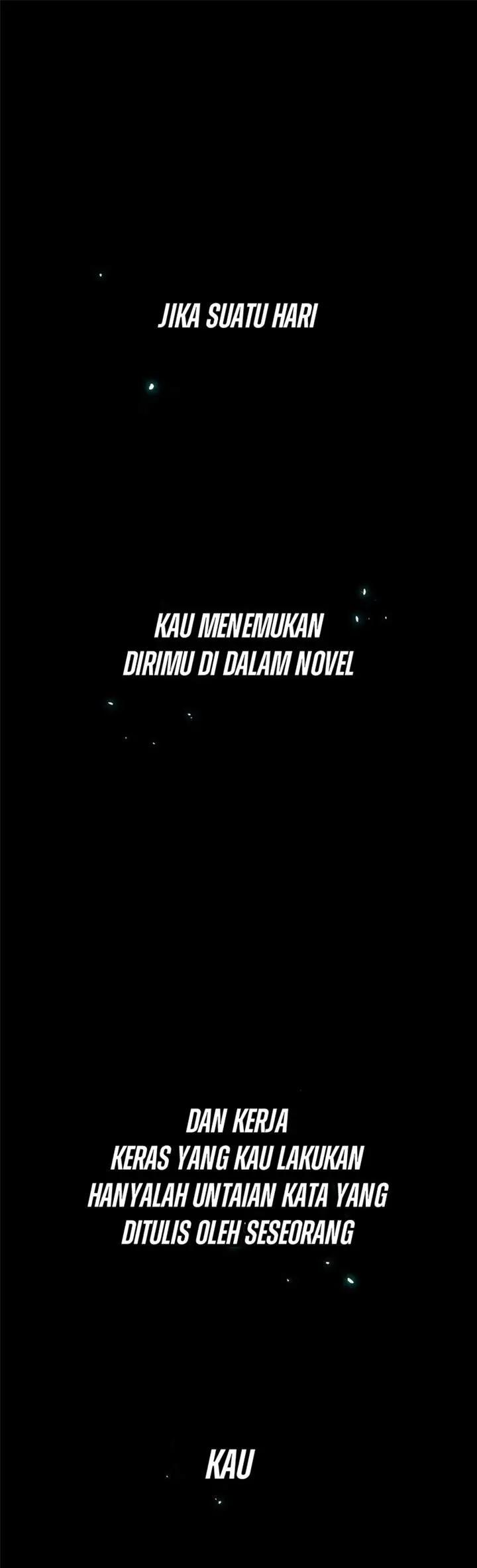 image-komik-what-do-you-do-if-the-heroine-escapes-from-your-novel-chapter-1-1/19