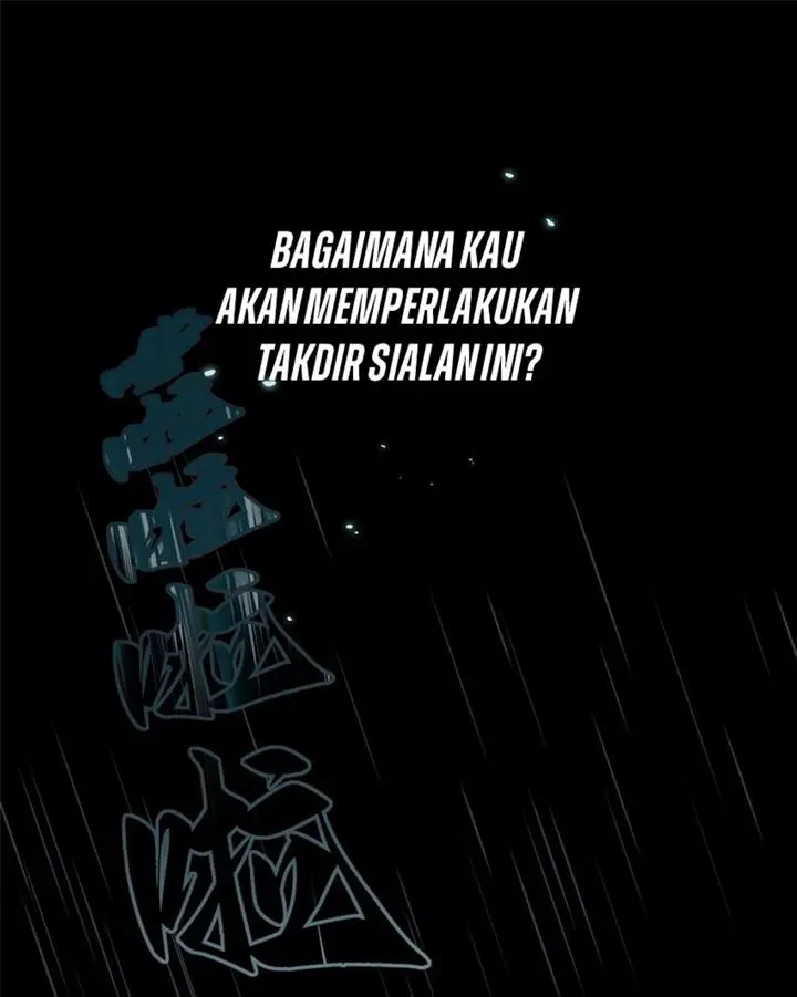 image-komik-what-do-you-do-if-the-heroine-escapes-from-your-novel-chapter-1-2/19