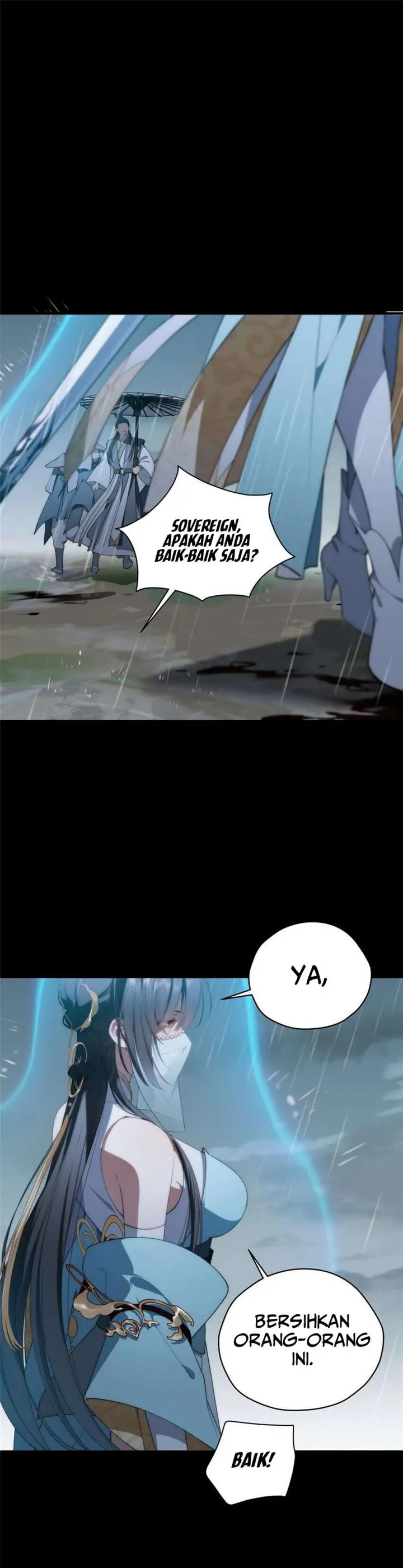 image-komik-what-do-you-do-if-the-heroine-escapes-from-your-novel-chapter-1-4/19