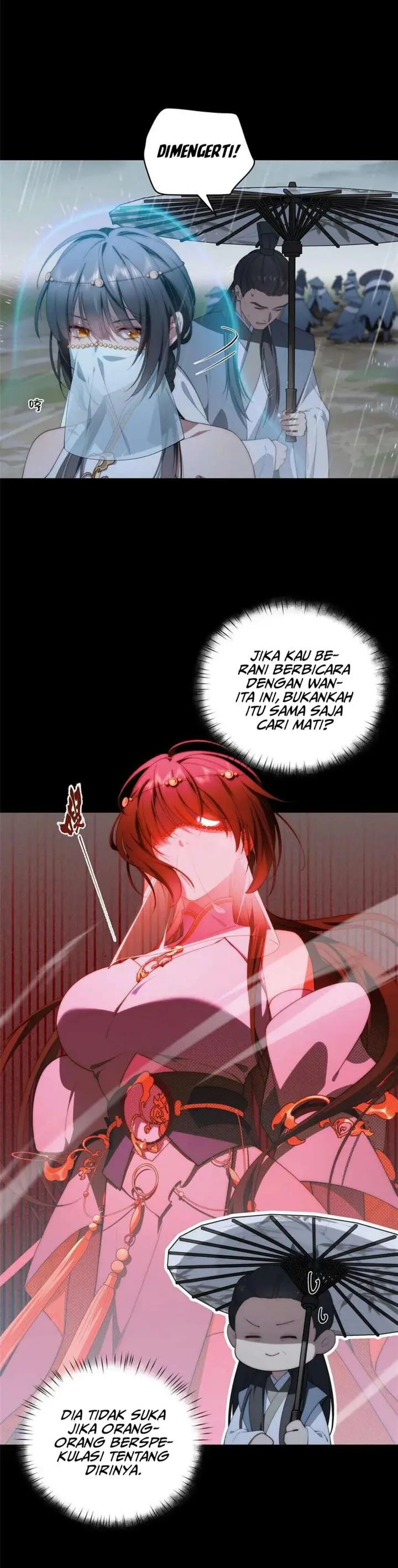 image-komik-what-do-you-do-if-the-heroine-escapes-from-your-novel-chapter-1-6/19