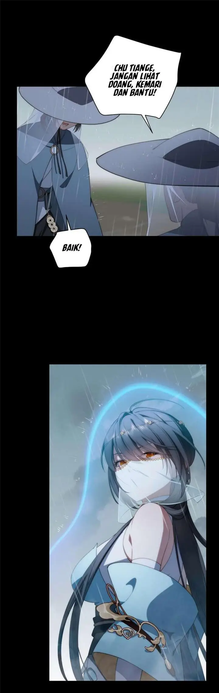 image-komik-what-do-you-do-if-the-heroine-escapes-from-your-novel-chapter-1-7/19