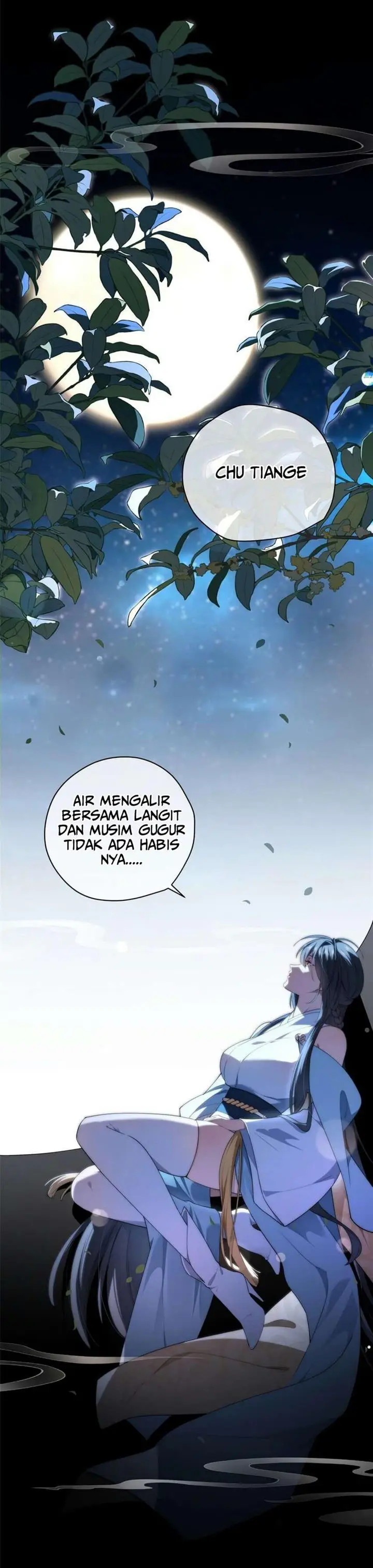 image-komik-what-do-you-do-if-the-heroine-escapes-from-your-novel-chapter-1-8/19