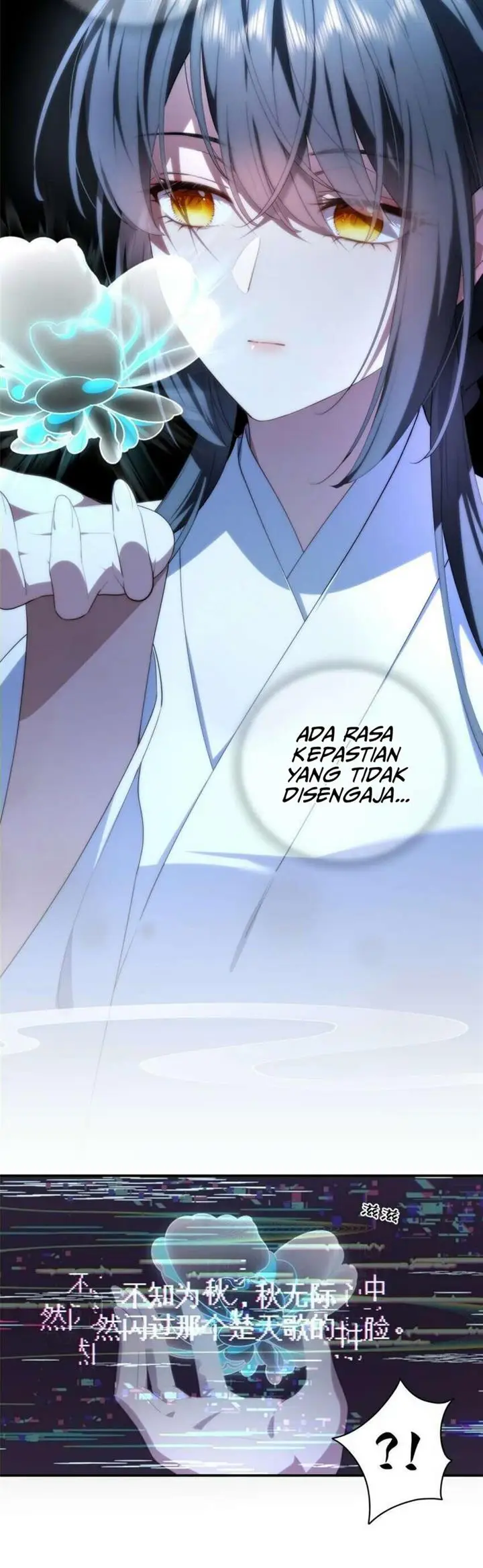 image-komik-what-do-you-do-if-the-heroine-escapes-from-your-novel-chapter-1-10/19