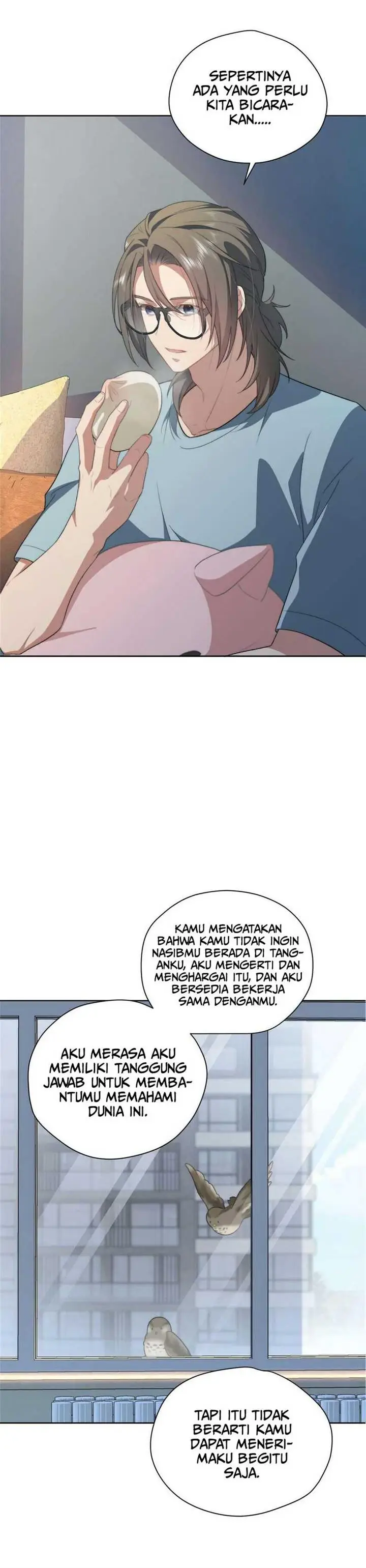 image-komik-what-do-you-do-if-the-heroine-escapes-from-your-novel-chapter-10-1/25
