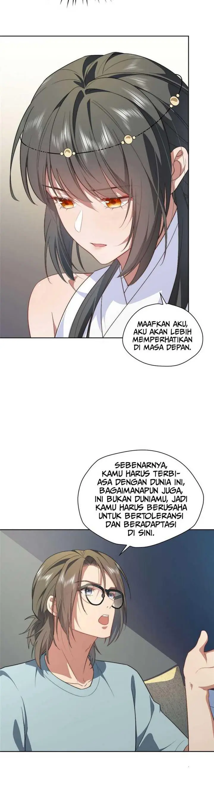 image-komik-what-do-you-do-if-the-heroine-escapes-from-your-novel-chapter-10-3/25