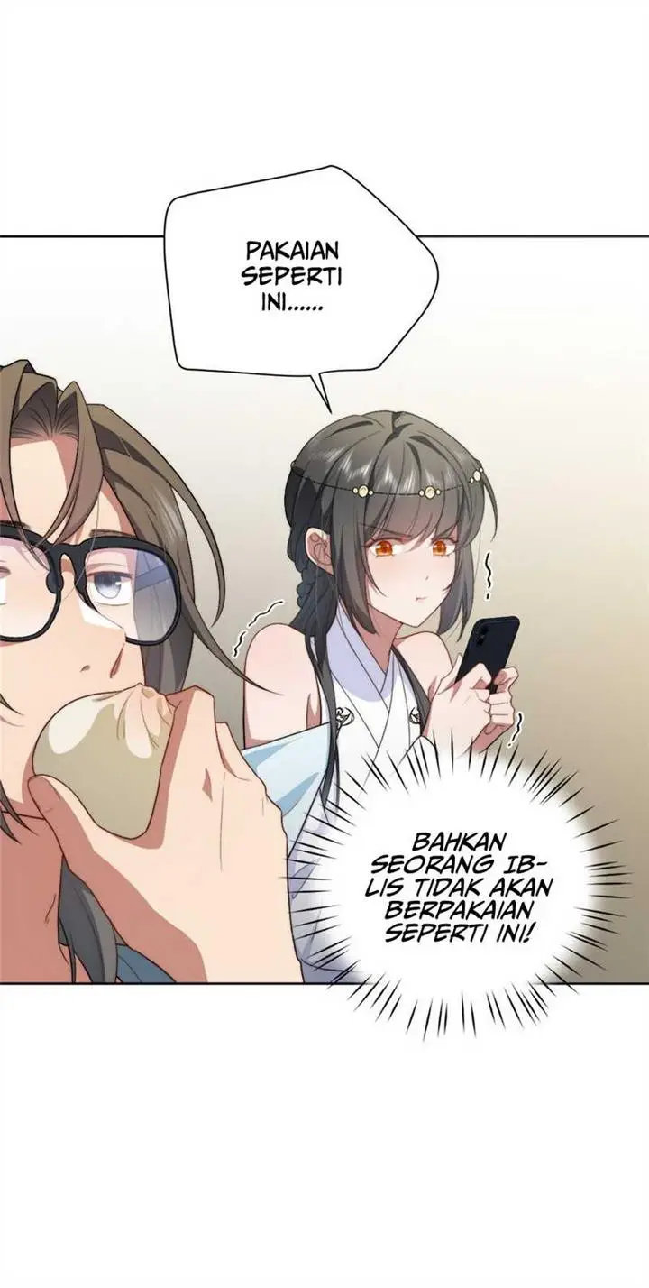 image-komik-what-do-you-do-if-the-heroine-escapes-from-your-novel-chapter-10-6/25
