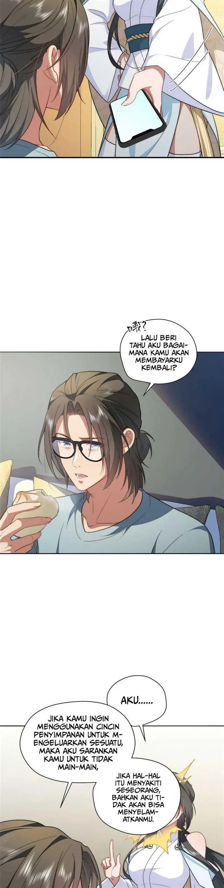 image-komik-what-do-you-do-if-the-heroine-escapes-from-your-novel-chapter-10-8/25