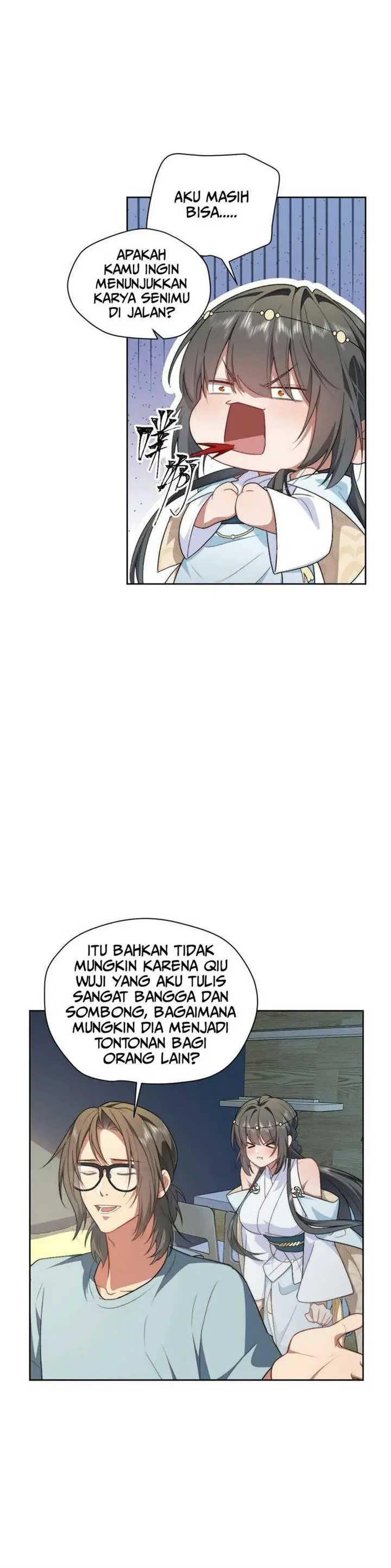 image-komik-what-do-you-do-if-the-heroine-escapes-from-your-novel-chapter-10-10/25