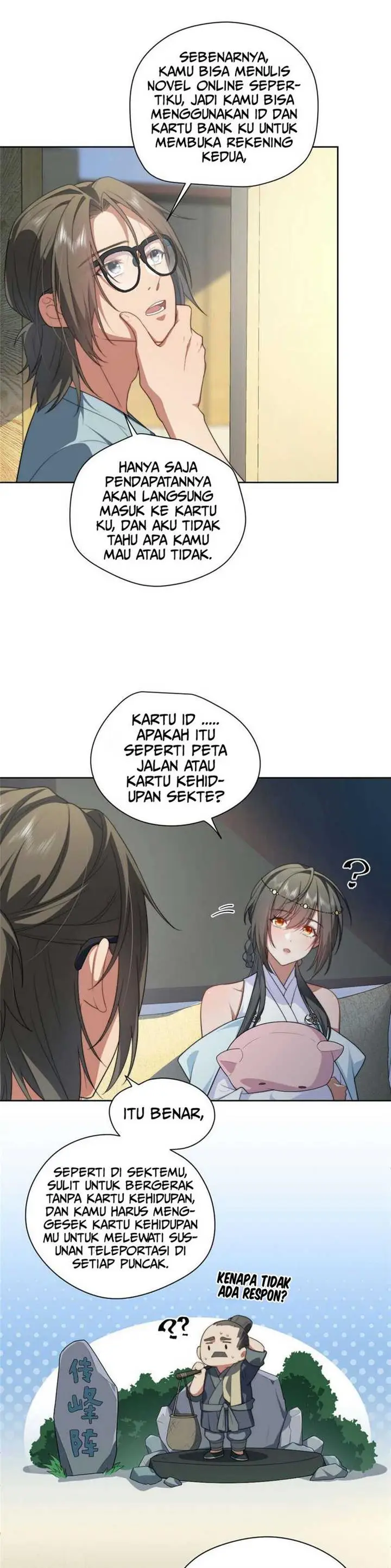image-komik-what-do-you-do-if-the-heroine-escapes-from-your-novel-chapter-10-12/25