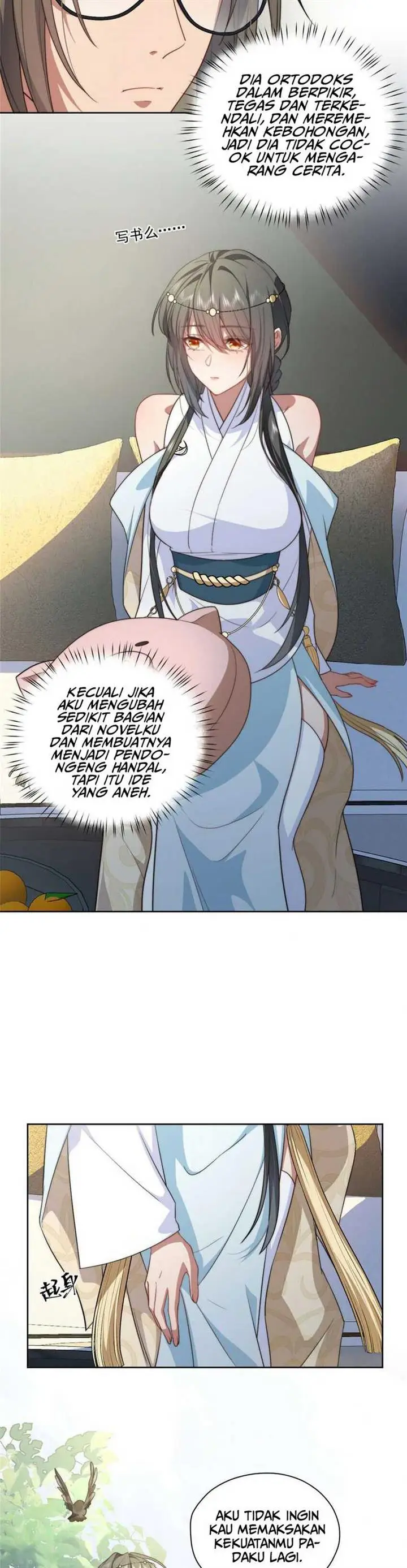 image-komik-what-do-you-do-if-the-heroine-escapes-from-your-novel-chapter-10-16/25