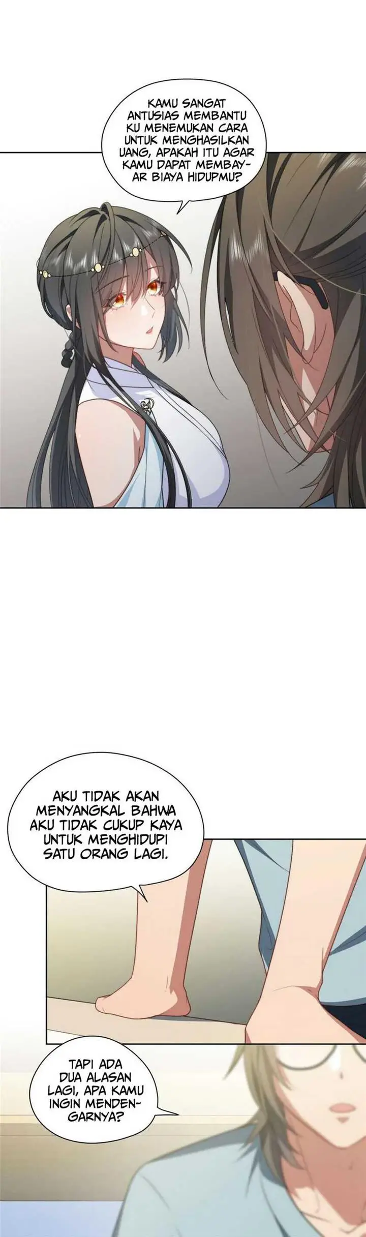 image-komik-what-do-you-do-if-the-heroine-escapes-from-your-novel-chapter-10-18/25