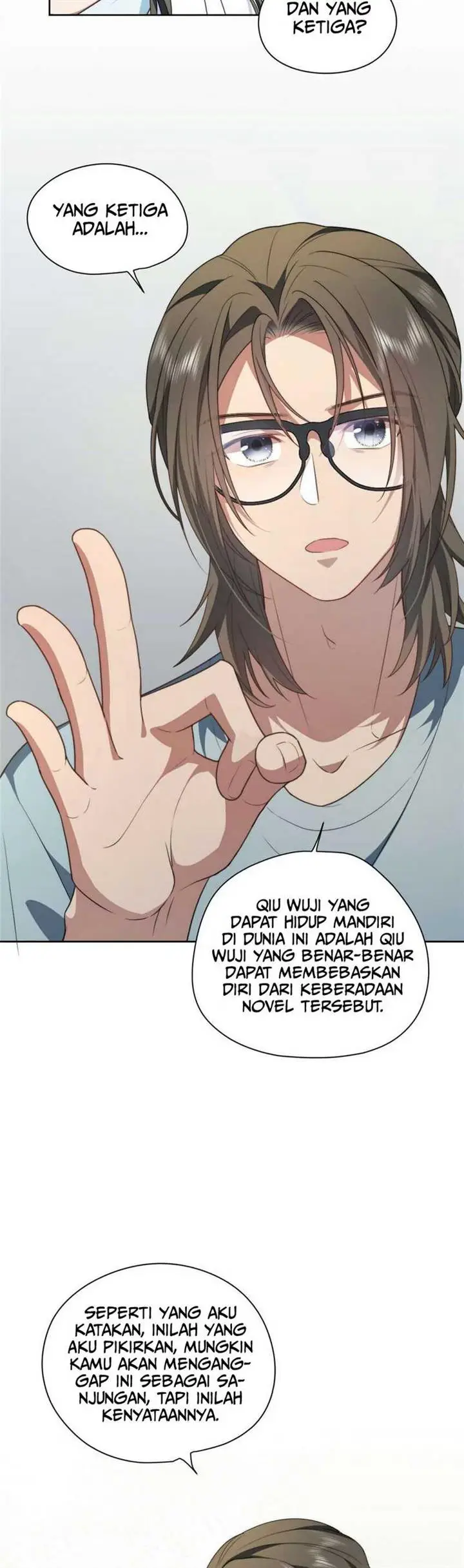 image-komik-what-do-you-do-if-the-heroine-escapes-from-your-novel-chapter-10-20/25
