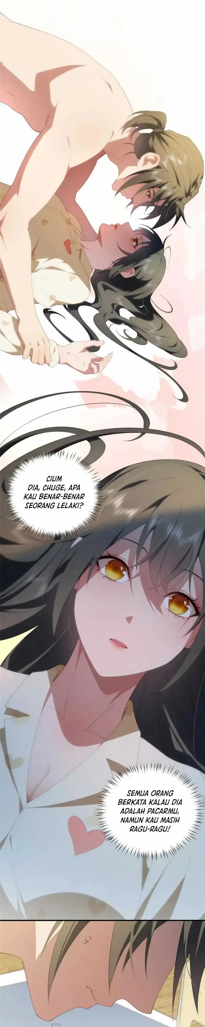 image-komik-what-do-you-do-if-the-heroine-escapes-from-your-novel-chapter-100-1/19