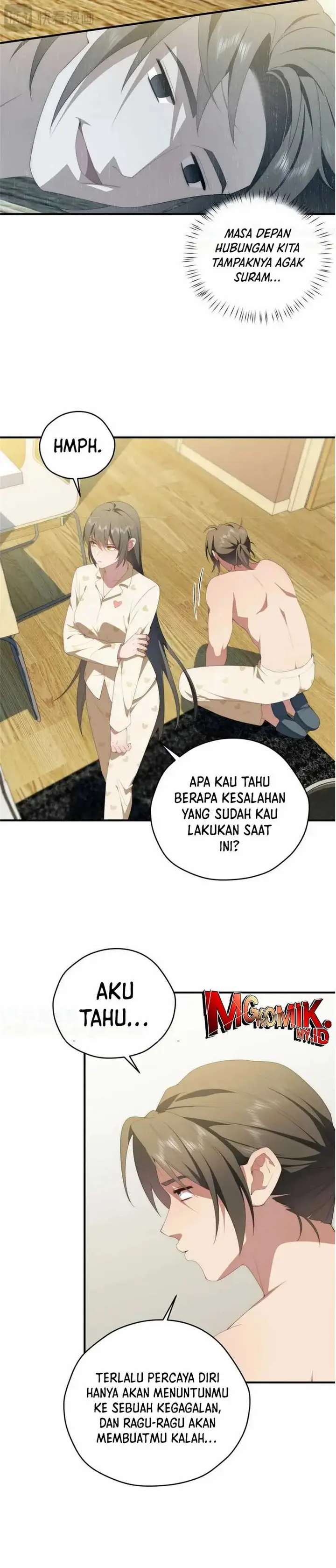 image-komik-what-do-you-do-if-the-heroine-escapes-from-your-novel-chapter-100-4/19