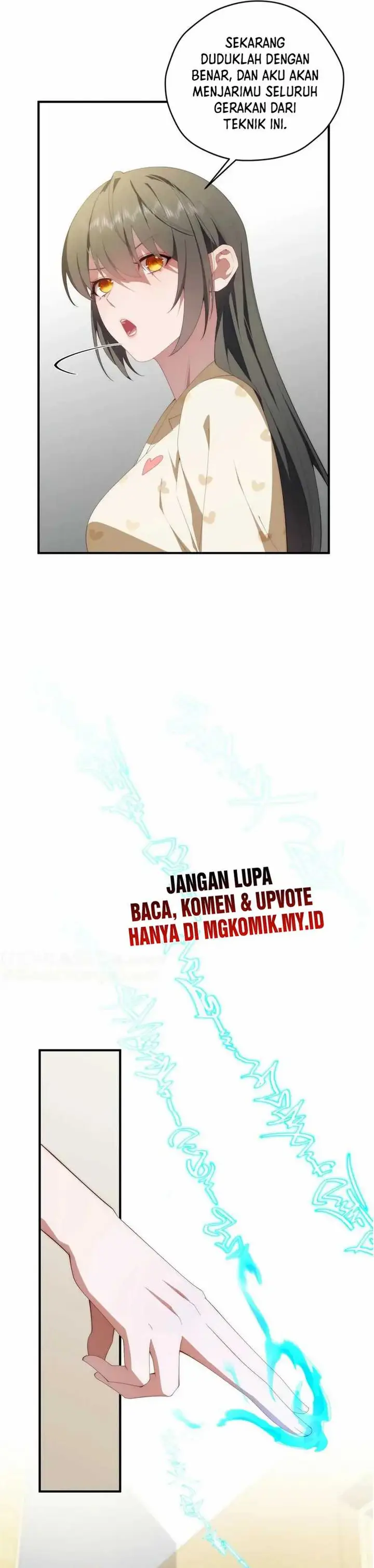 image-komik-what-do-you-do-if-the-heroine-escapes-from-your-novel-chapter-100-5/19