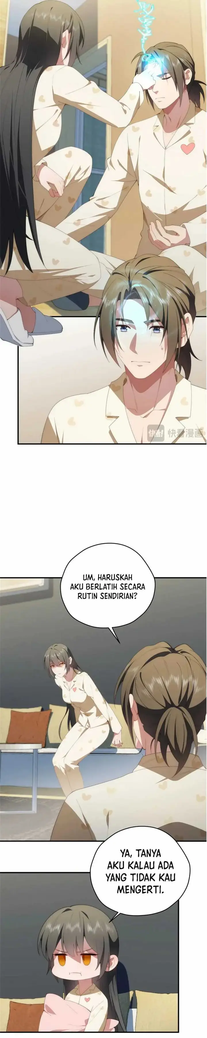image-komik-what-do-you-do-if-the-heroine-escapes-from-your-novel-chapter-100-6/19