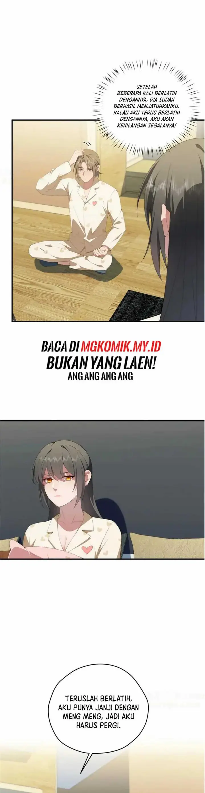 image-komik-what-do-you-do-if-the-heroine-escapes-from-your-novel-chapter-100-7/19