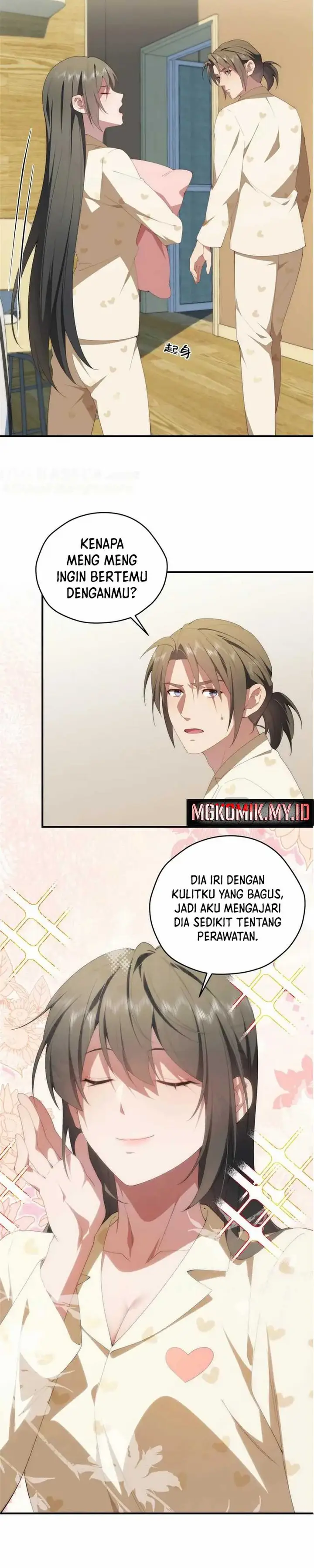 image-komik-what-do-you-do-if-the-heroine-escapes-from-your-novel-chapter-100-8/19