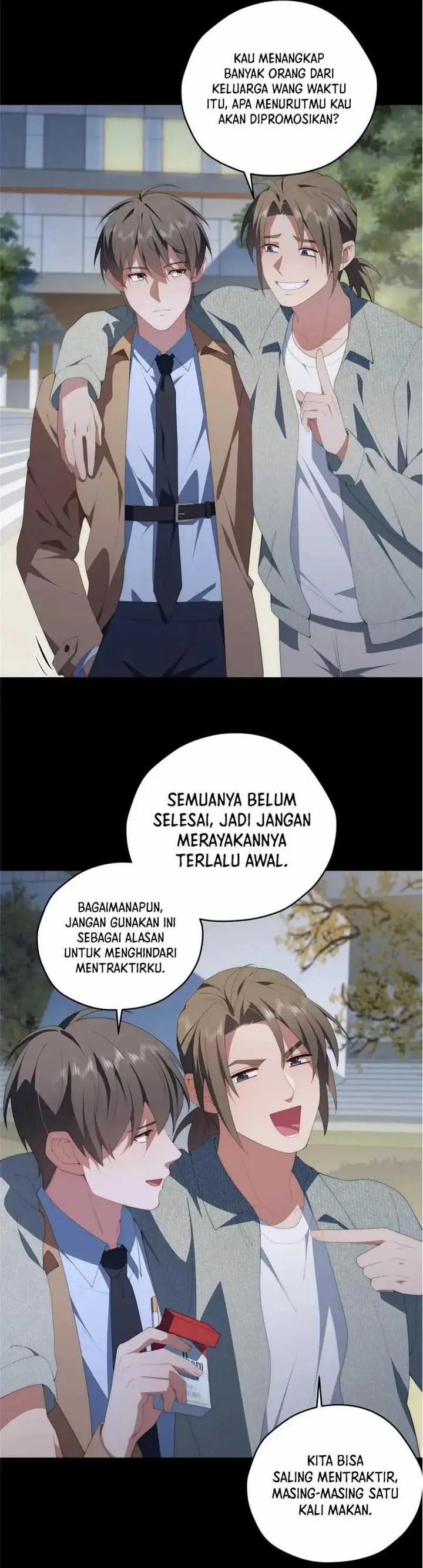 image-komik-what-do-you-do-if-the-heroine-escapes-from-your-novel-chapter-100-12/19