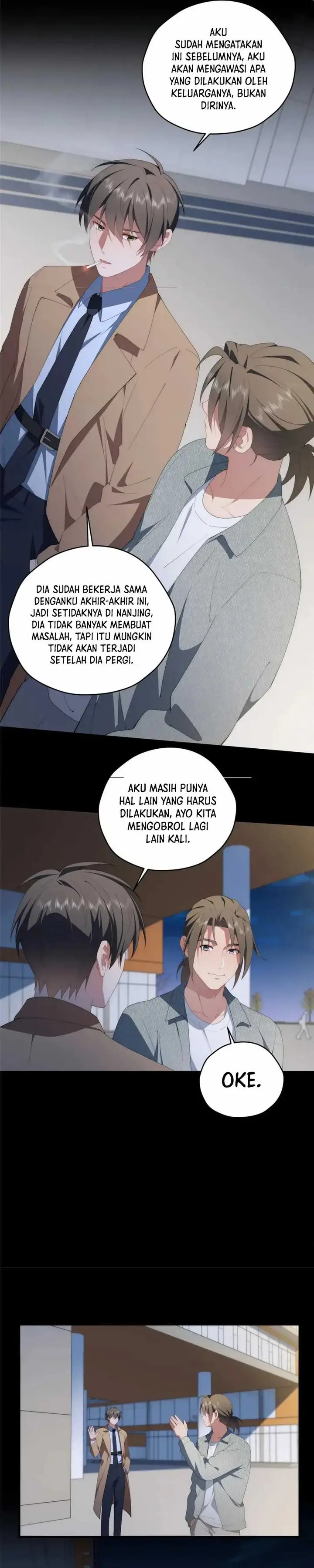 image-komik-what-do-you-do-if-the-heroine-escapes-from-your-novel-chapter-100-15/19