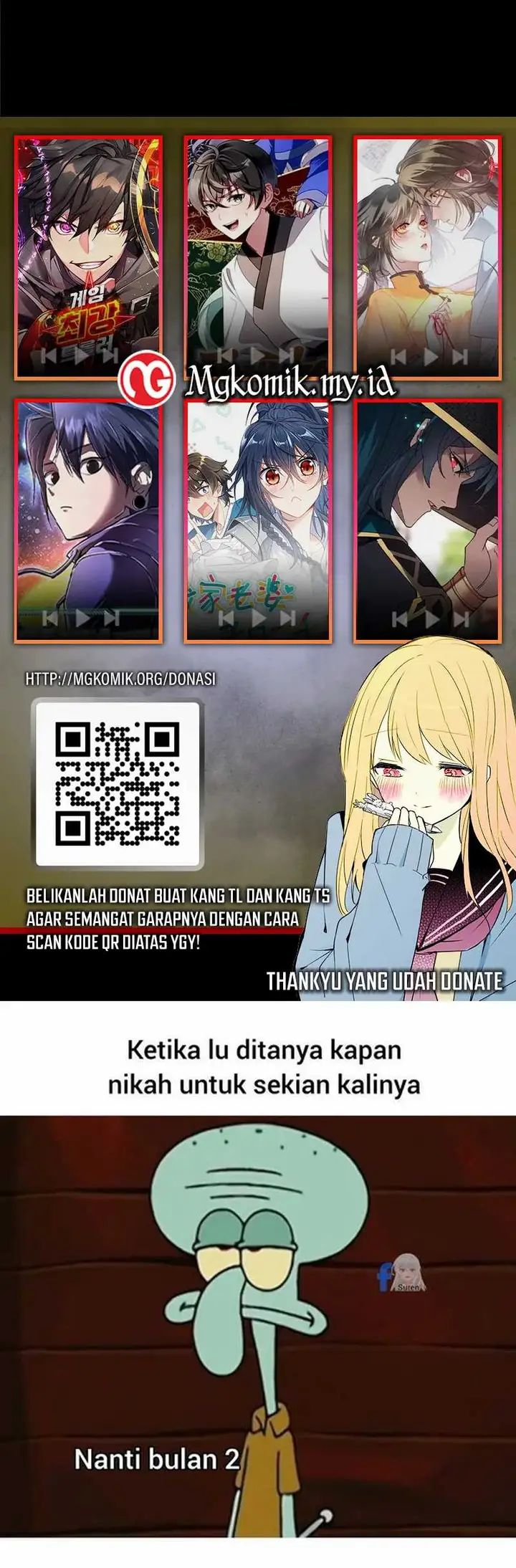image-komik-what-do-you-do-if-the-heroine-escapes-from-your-novel-chapter-100-18/19