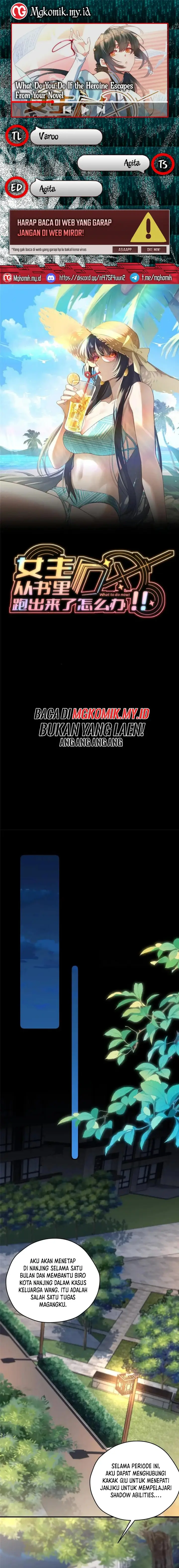 image-komik-what-do-you-do-if-the-heroine-escapes-from-your-novel-chapter-101-0/10