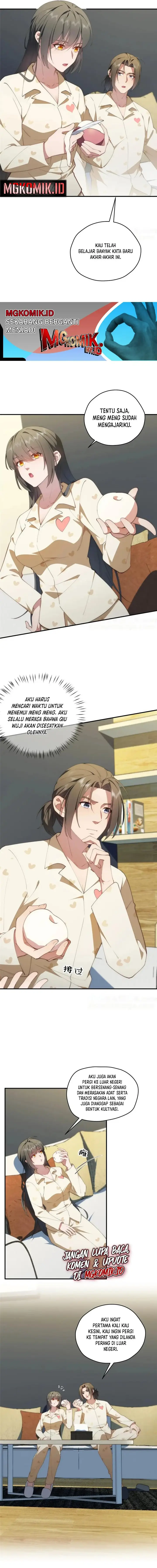 image-komik-what-do-you-do-if-the-heroine-escapes-from-your-novel-chapter-101-4/10