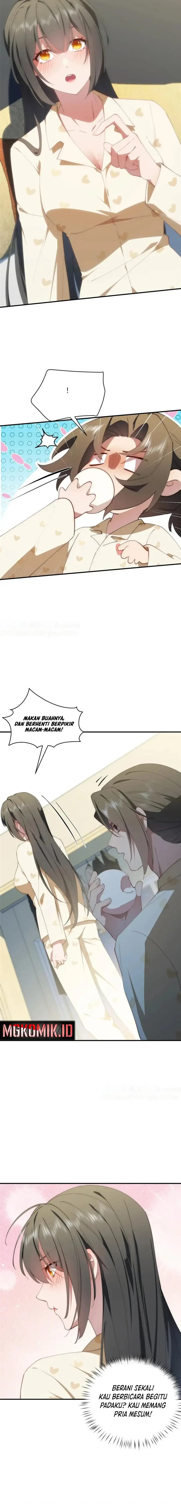 image-komik-what-do-you-do-if-the-heroine-escapes-from-your-novel-chapter-101-7/10
