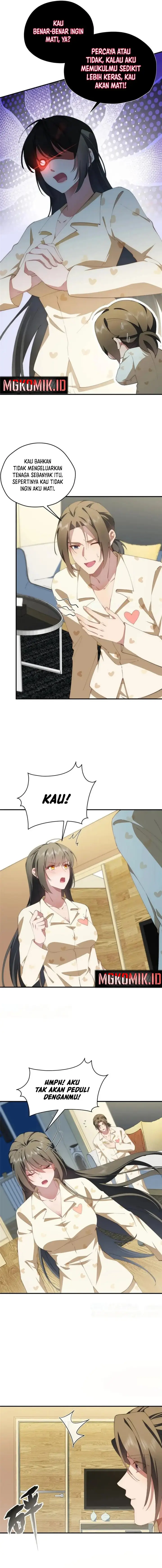 image-komik-what-do-you-do-if-the-heroine-escapes-from-your-novel-chapter-102-1/11
