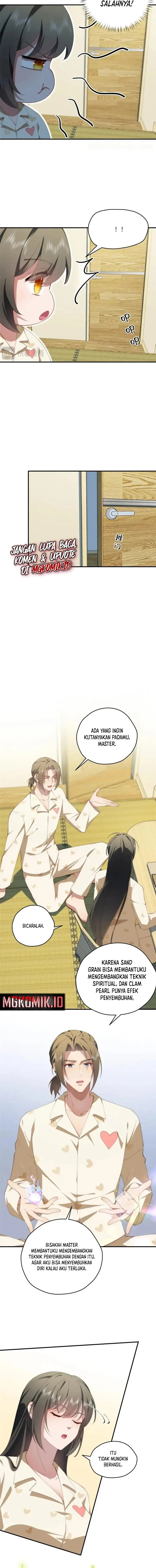image-komik-what-do-you-do-if-the-heroine-escapes-from-your-novel-chapter-102-4/11
