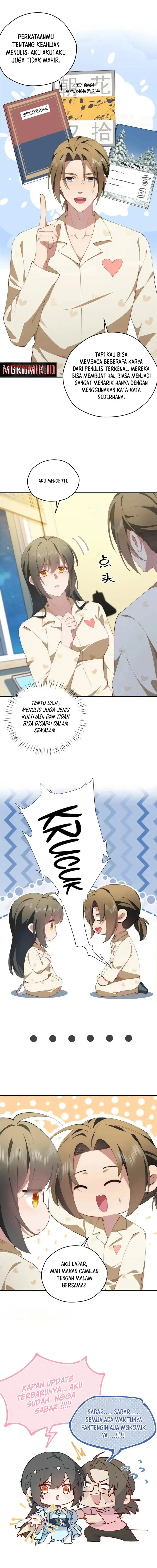 image-komik-what-do-you-do-if-the-heroine-escapes-from-your-novel-chapter-102-9/11