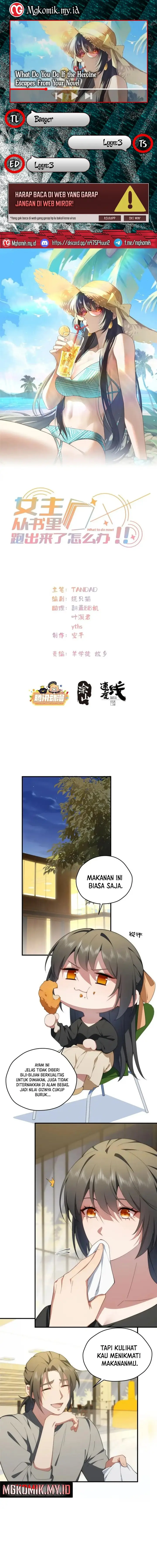 image-komik-what-do-you-do-if-the-heroine-escapes-from-your-novel-chapter-103-0/10