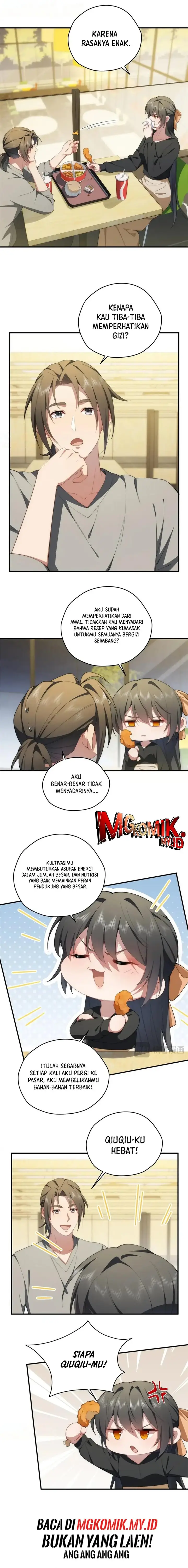 image-komik-what-do-you-do-if-the-heroine-escapes-from-your-novel-chapter-103-1/10