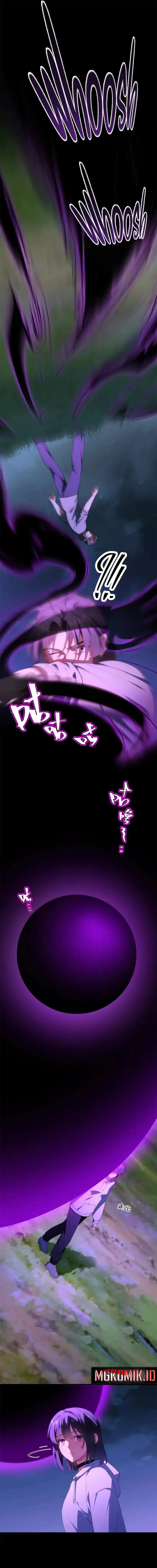 image-komik-what-do-you-do-if-the-heroine-escapes-from-your-novel-chapter-104-3/13