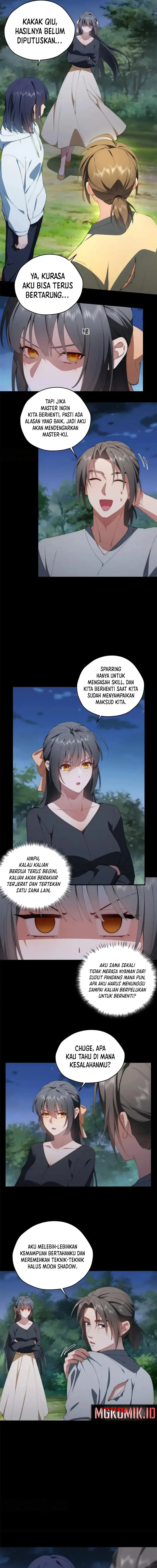 image-komik-what-do-you-do-if-the-heroine-escapes-from-your-novel-chapter-104-9/13