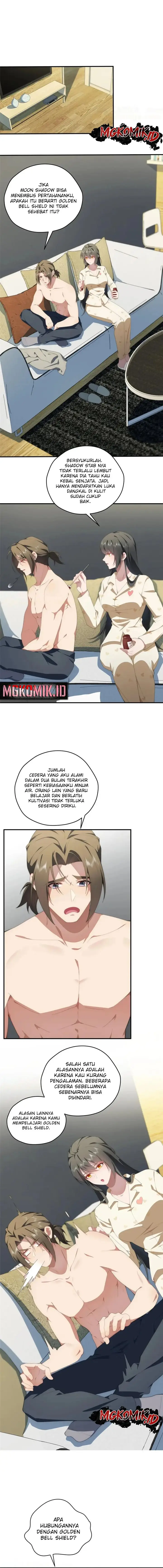 image-komik-what-do-you-do-if-the-heroine-escapes-from-your-novel-chapter-105-2/13