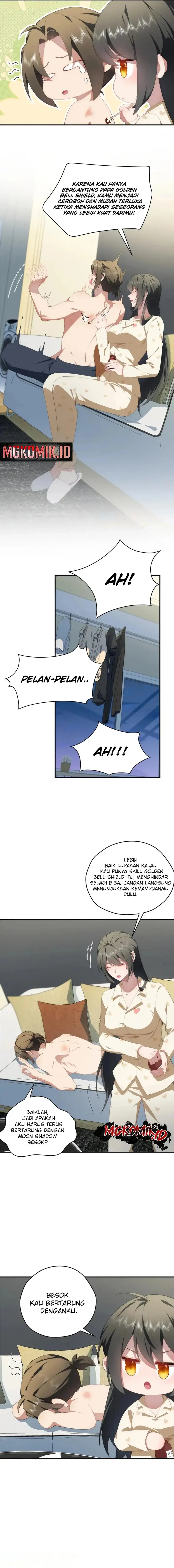 image-komik-what-do-you-do-if-the-heroine-escapes-from-your-novel-chapter-105-3/13