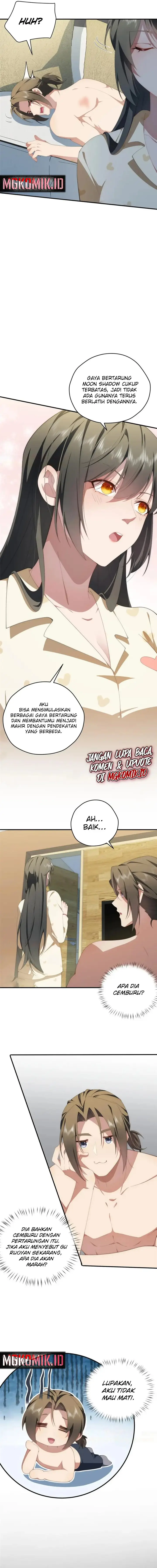 image-komik-what-do-you-do-if-the-heroine-escapes-from-your-novel-chapter-105-4/13