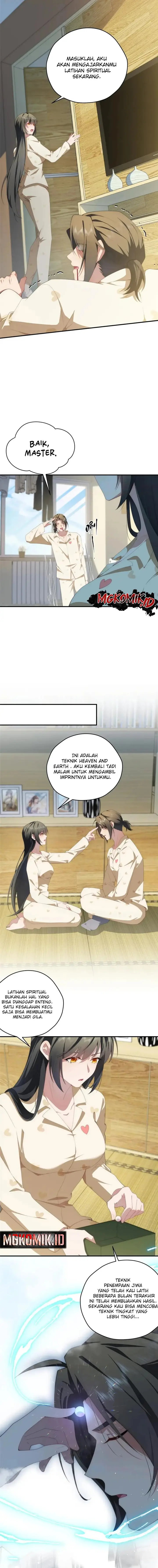 image-komik-what-do-you-do-if-the-heroine-escapes-from-your-novel-chapter-105-8/13