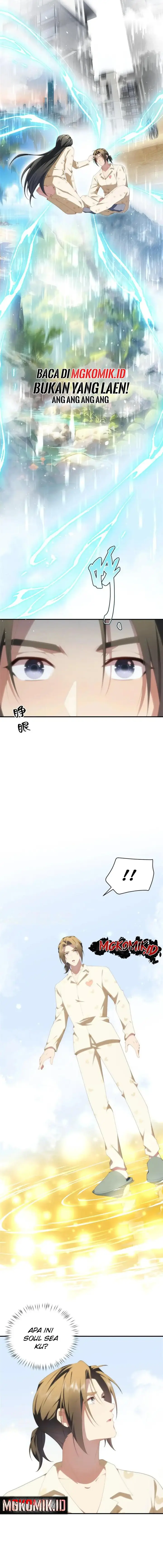 image-komik-what-do-you-do-if-the-heroine-escapes-from-your-novel-chapter-105-9/13