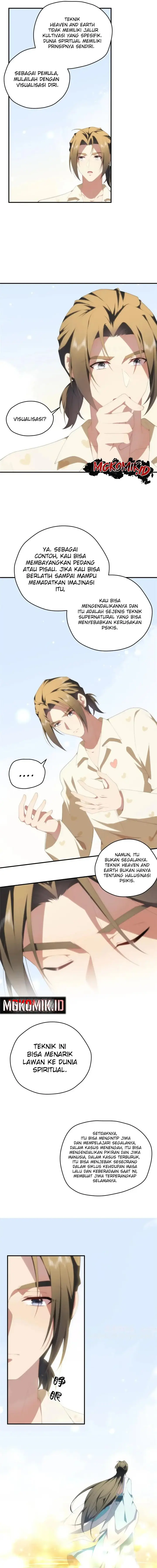 image-komik-what-do-you-do-if-the-heroine-escapes-from-your-novel-chapter-105-10/13