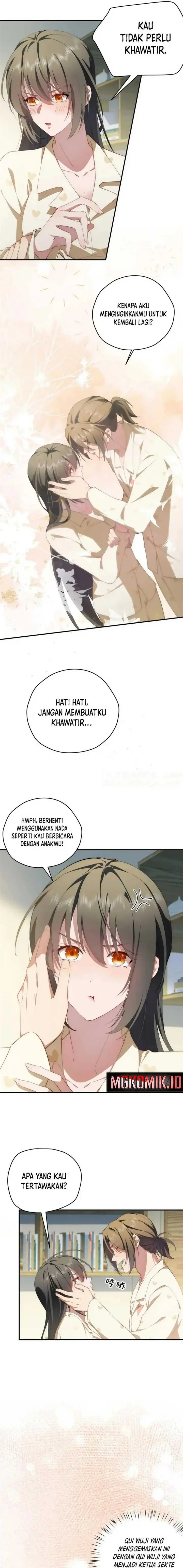 image-komik-what-do-you-do-if-the-heroine-escapes-from-your-novel-chapter-106-4/12