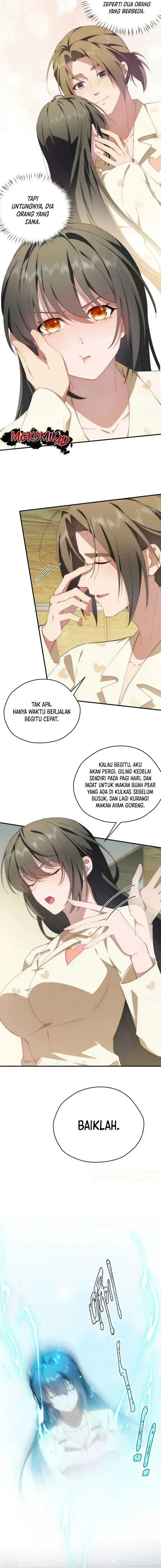 image-komik-what-do-you-do-if-the-heroine-escapes-from-your-novel-chapter-106-5/12